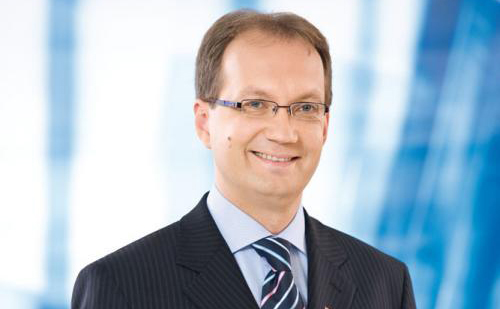 Együttműködési lehetőségek a kulturális alapellátás területén Budapesten